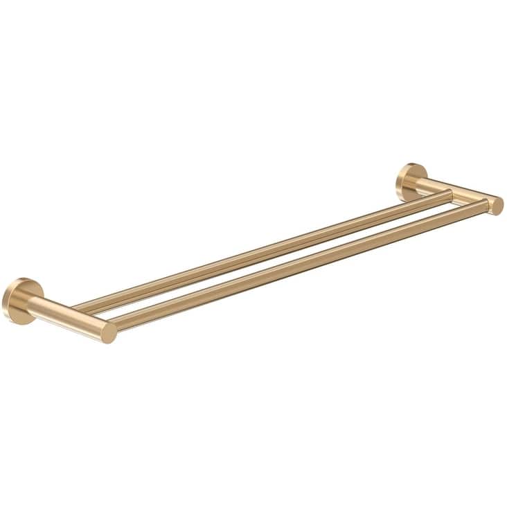 Symmons Dia 24" Towel Bar