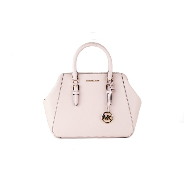 Overstock michael hotsell kors handbags