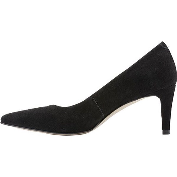 walking cradles sophia