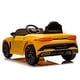 preview thumbnail 15 of 98, Licensed Bentley Mulsanne 12V Kids Ride-On Car with Remote Control, Bluetooth, USB, MP3, 3-Speed Adjustable