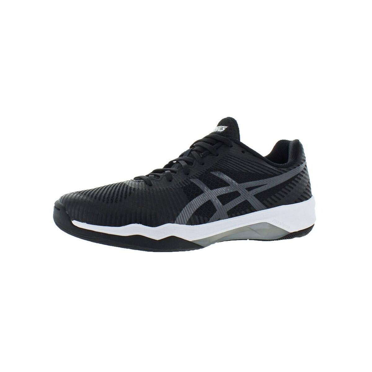 reebok womens volleyball shoes