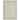 Style Haven Adalynn Bordered Floral Traditional Area Rug