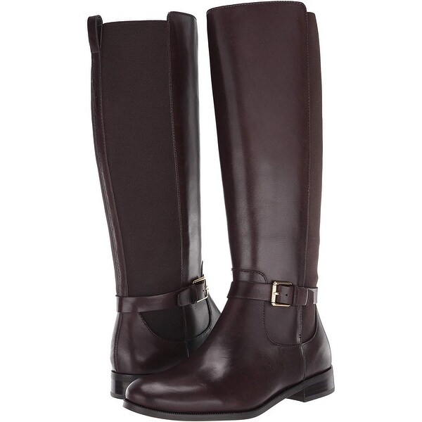 frye boots overstock