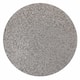 Option Charcoal