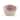 Portmeirion Minerals Small Bowl