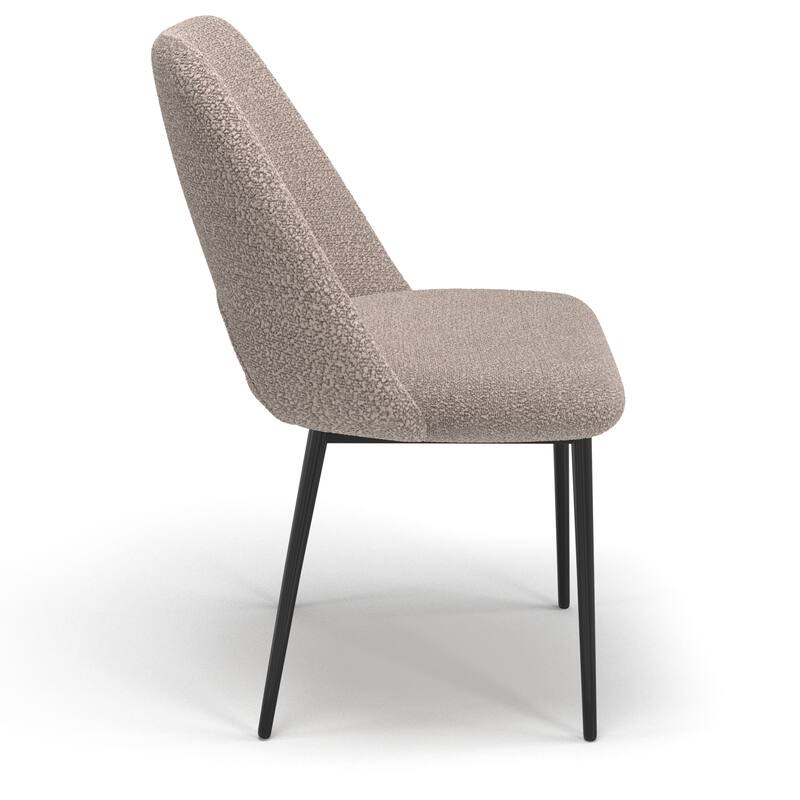 Reed Side Chair (Set of 2)