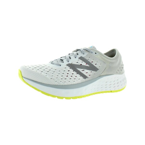 new balance women's 1080v9 fresh foam running shoe