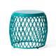 Option Teal