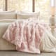 Option Pink