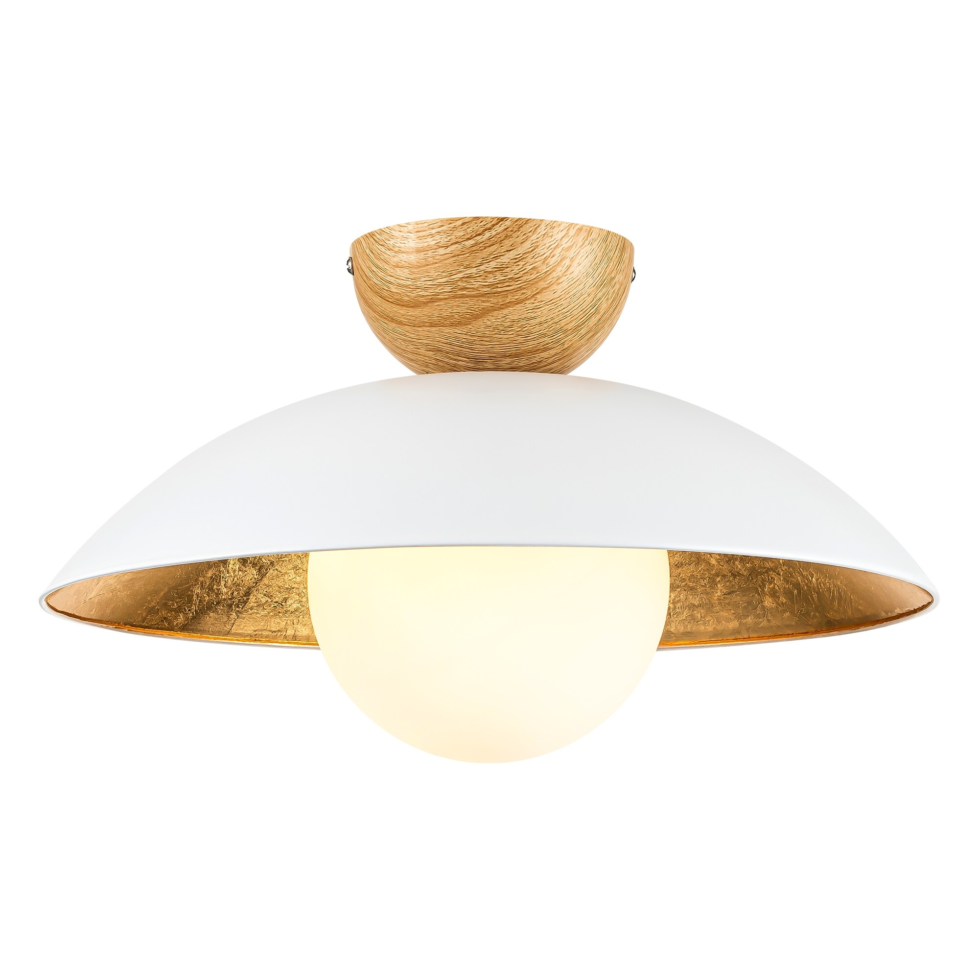 14.5-in.-1-Light-Gold-Leaf-