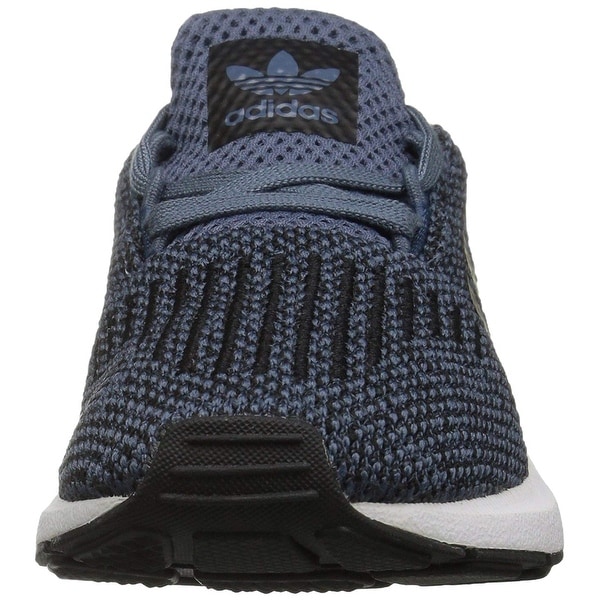 adidas swift run infant