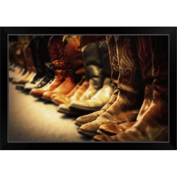Boots framed hotsell prints