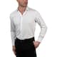 Option White