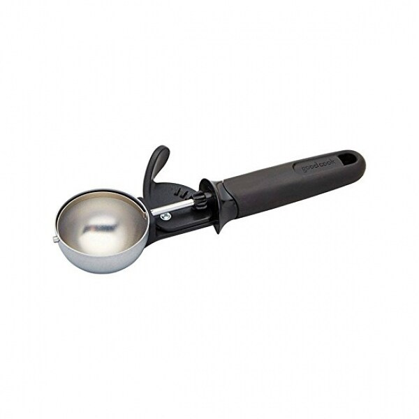 ice cream scoop price