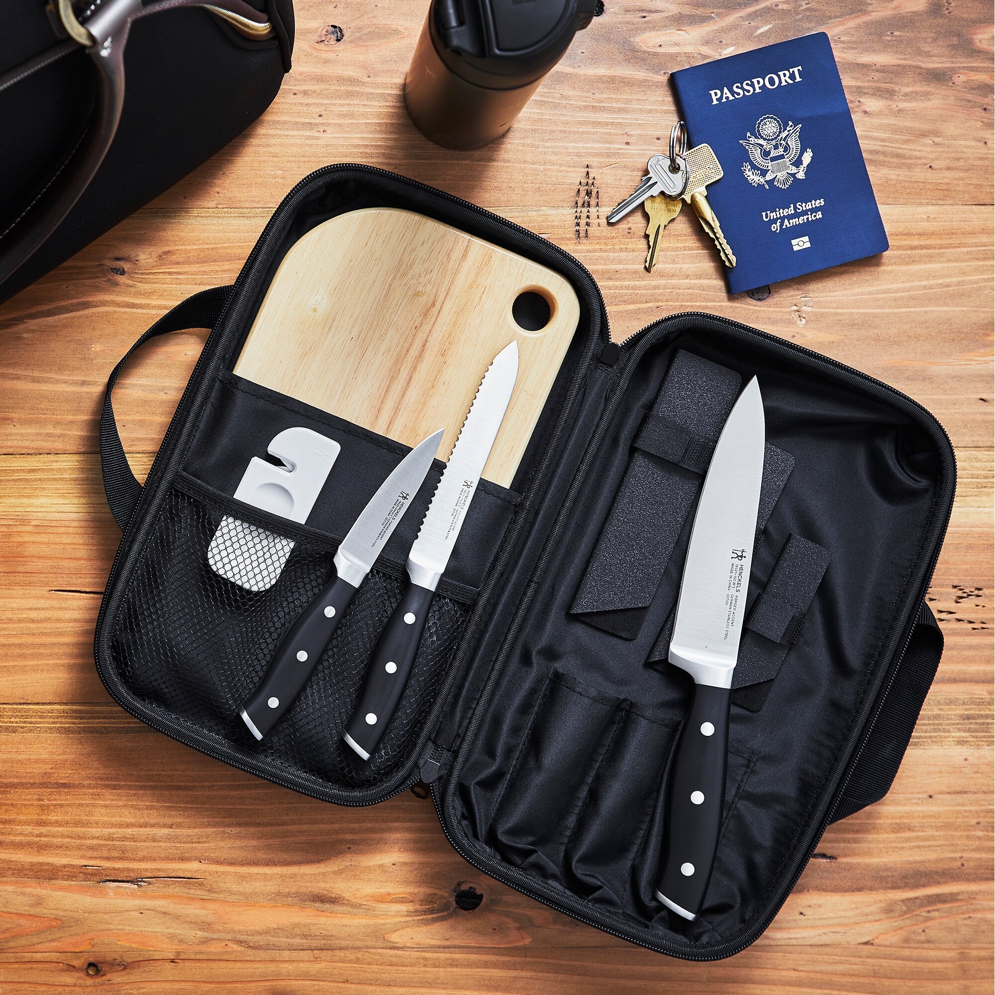 https://ak1.ostkcdn.com/images/products/is/images/direct/447d84bcebe3efbf1966c358a50ff4b1a32375fb/Henckels-Forged-Accent-6-pc-Travel-Knife-Set.jpg