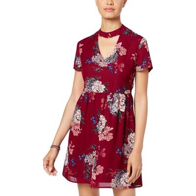 Buy As U Wish Juniors Dresses Online At Overstock Our Best