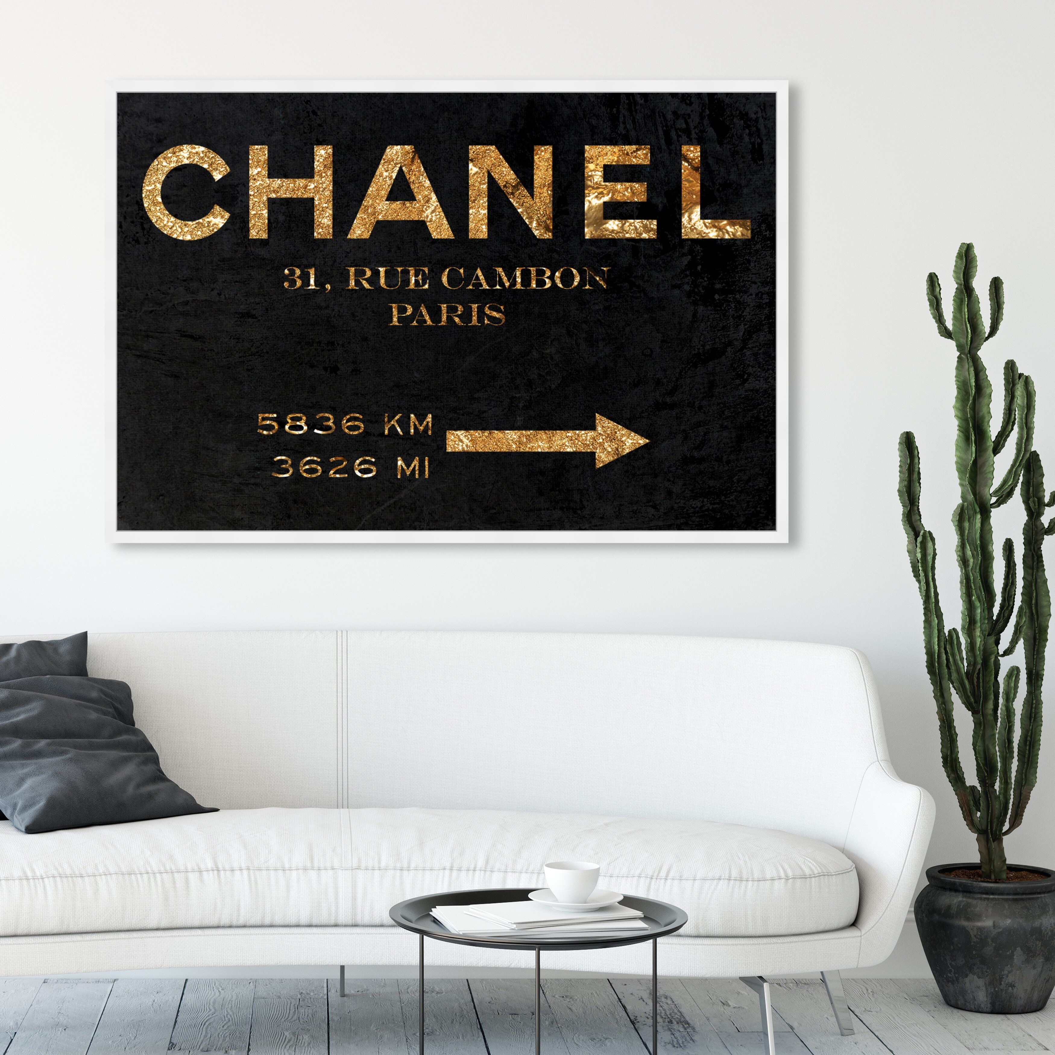 のラグジュ Couture Road Sign Nightの通販 By とり S Shop ラクマ ンドのモチ Shineray Com Br