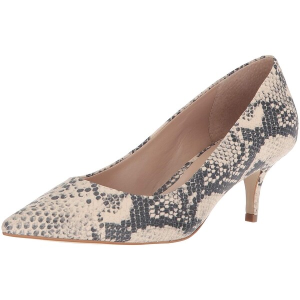 Steve Madden Sabrinah Pump 2024 cenisamoletnibileti