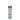 Dap Alex Ultra 10.1 Oz. Advanced Latex Sealant  - 1 Each - 10.1 Oz.