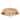Hudson Valley Lighting 2722 Bradley 4 Light 22" Wide Pendant