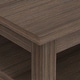 preview thumbnail 64 of 76, WYNDENHALL Norfolk Wood Transitional Coffee Table - 48 Inches wide