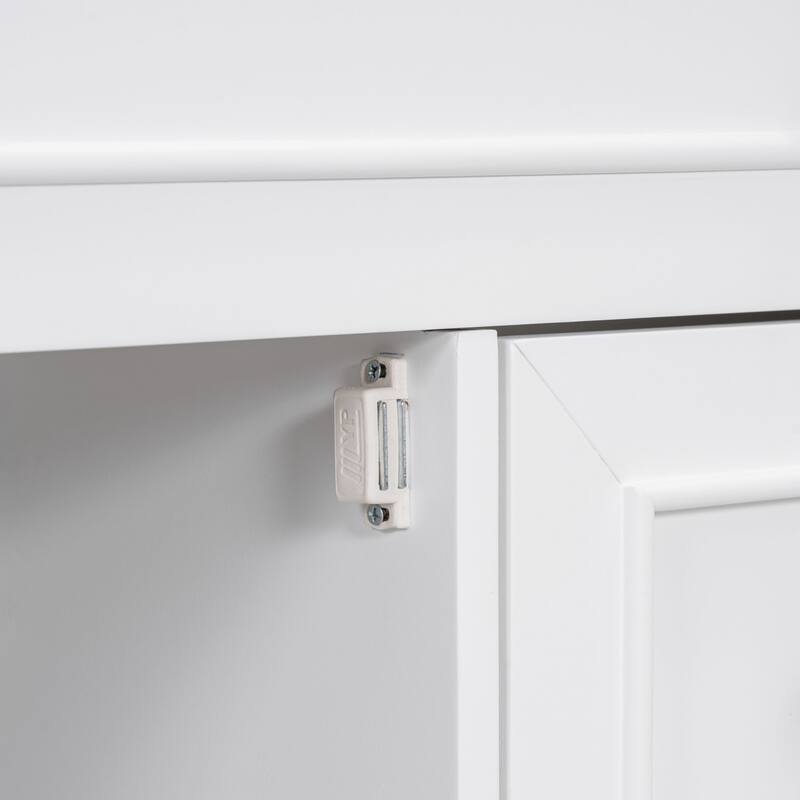 30'' Bathroom Vanity Set