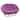 Microsuede Indoor Double Papasan Cushion (Cushion Only)