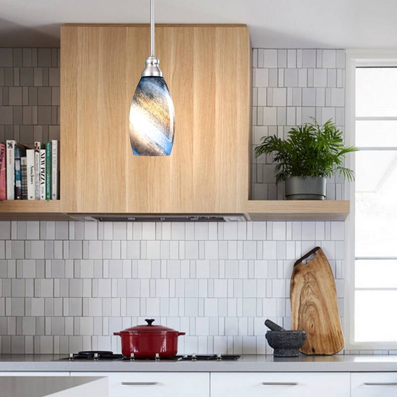 Pendant Shade for Mini Pendant Light Chandelier Ceiling Light Fixture