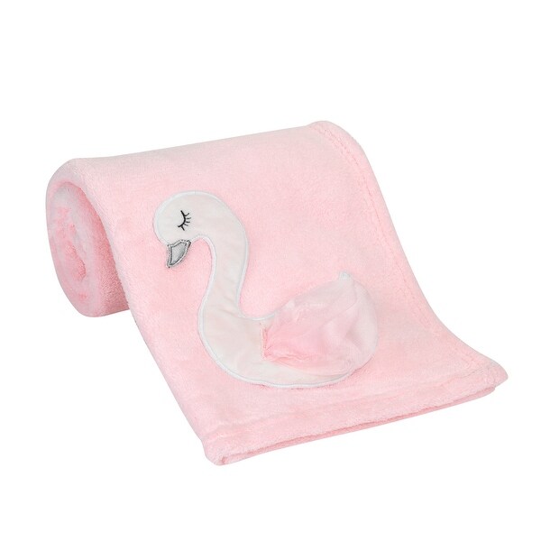 Bed bath and outlet beyond baby blankets
