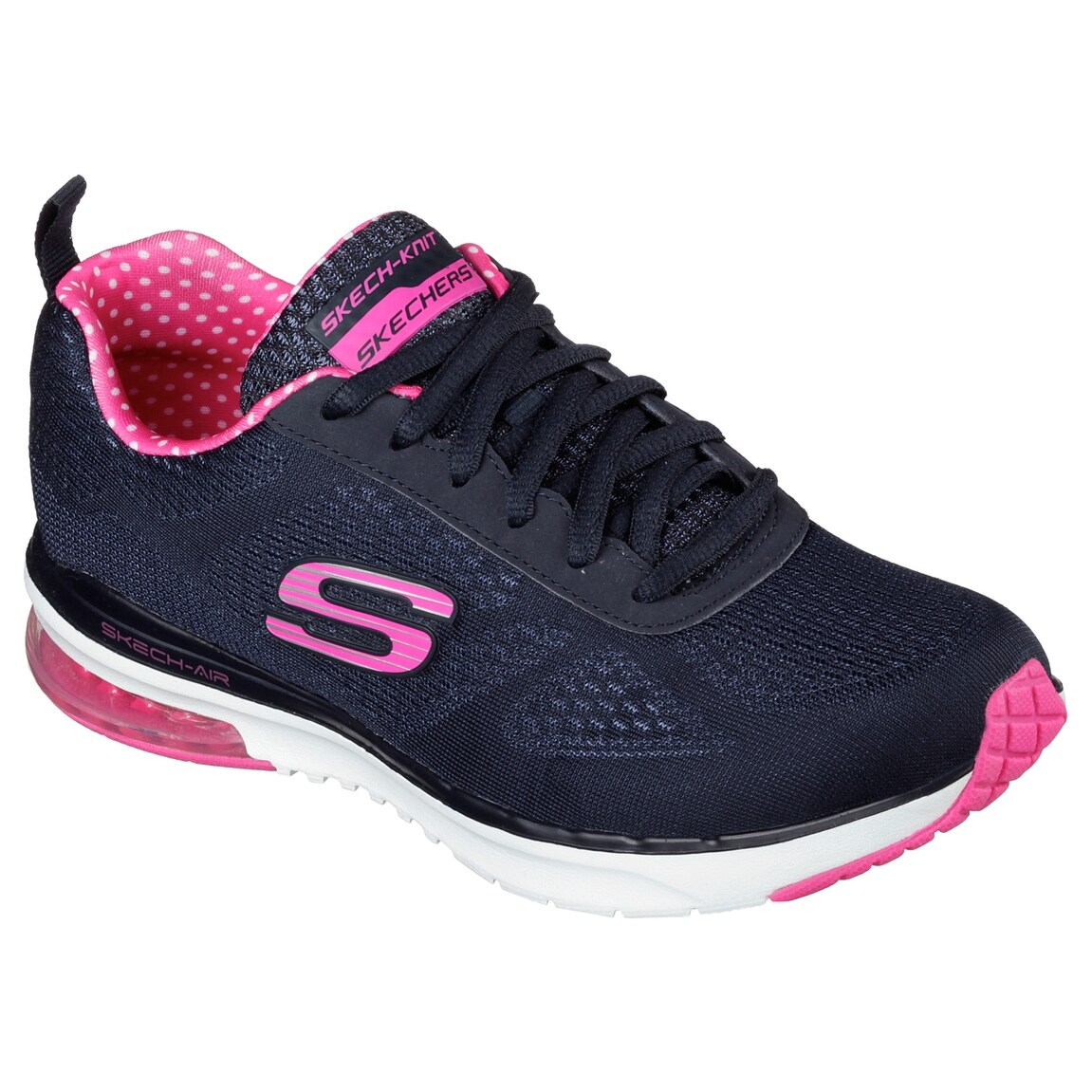 Skechers best sale sn 12111
