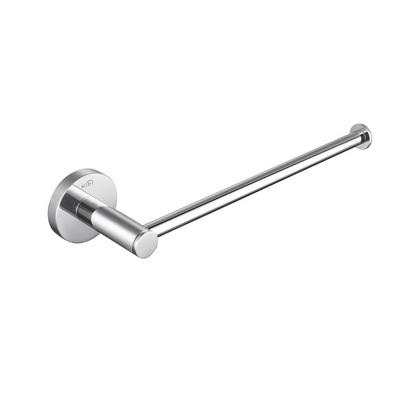 10 inch towel bar deals