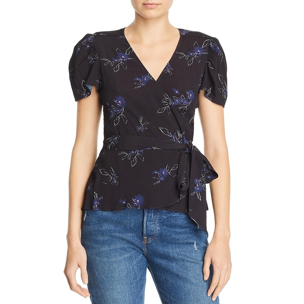 parker tops on sale