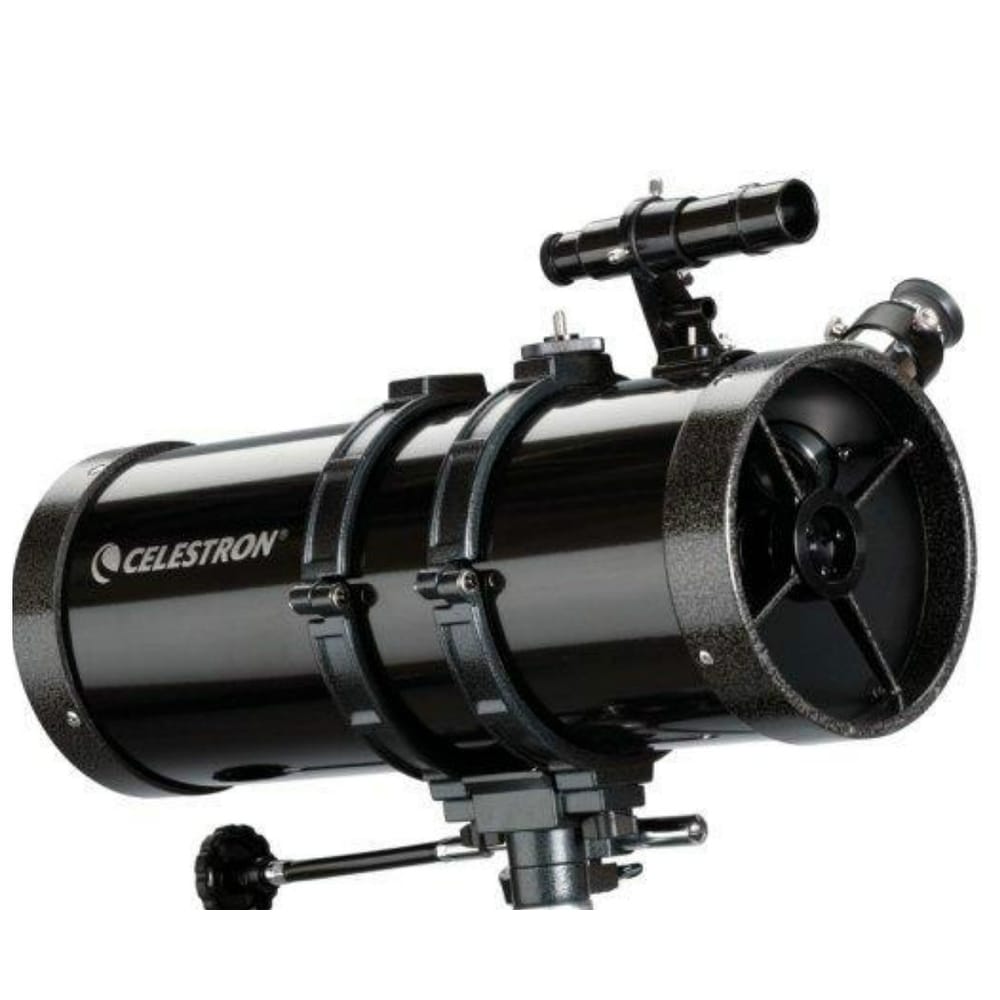 celestron 127mm