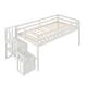 Option White