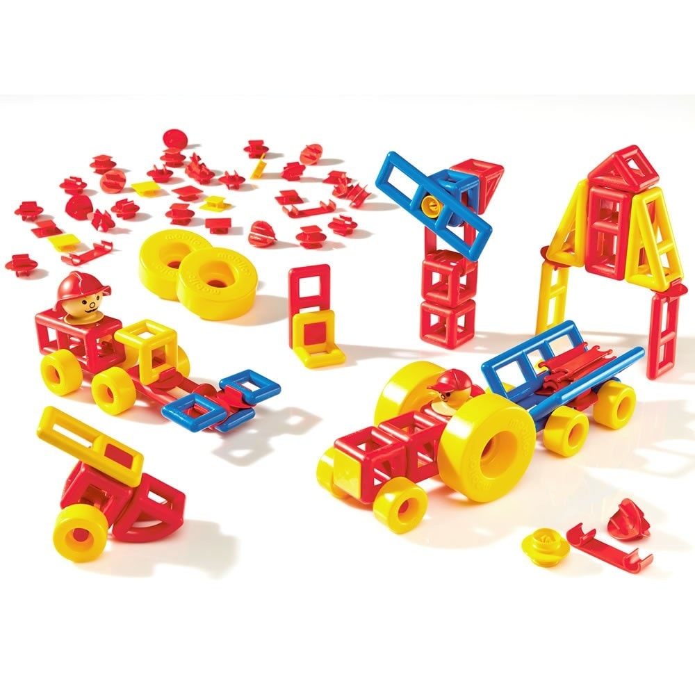 mobilo building toys