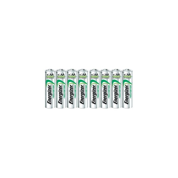 Nickel Metal Hydride Battery >> Shop Energizer Aa Nickel Metal Hydride Battery Nickel Metal Nickel Metal Hydride Battery >> Shop Energizer Aa Nickel Metal Hydride Battery Nickel Metal