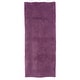 preview thumbnail 28 of 44, Bath Mat - 60x24-Inch Plush Cotton Bathroom Runner by Windsor Home