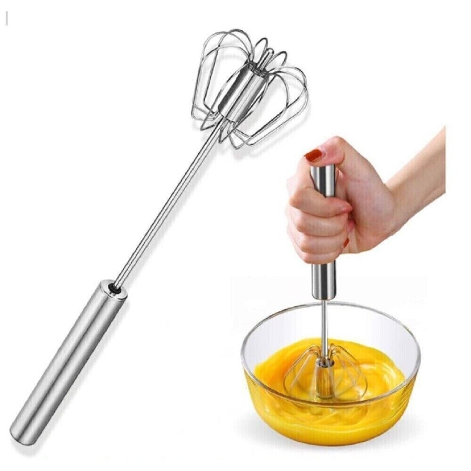 https://ak1.ostkcdn.com/images/products/is/images/direct/448080c8574825e944b5309a631d0f4e65bfe71d/Manual-Rotary-Whisk-Blender-for-Milk-Frothing-and-Mixing.jpg