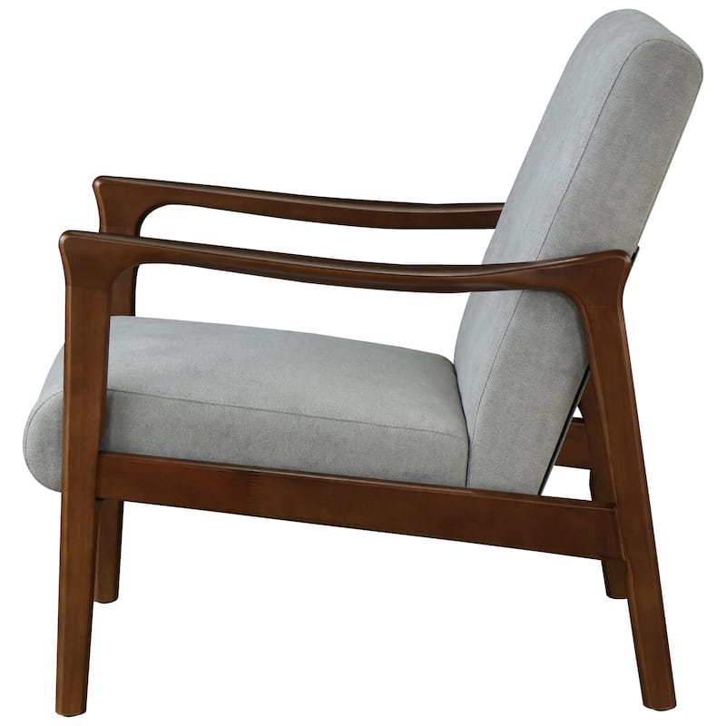 NPD Furniture Nicholas Arm Chair