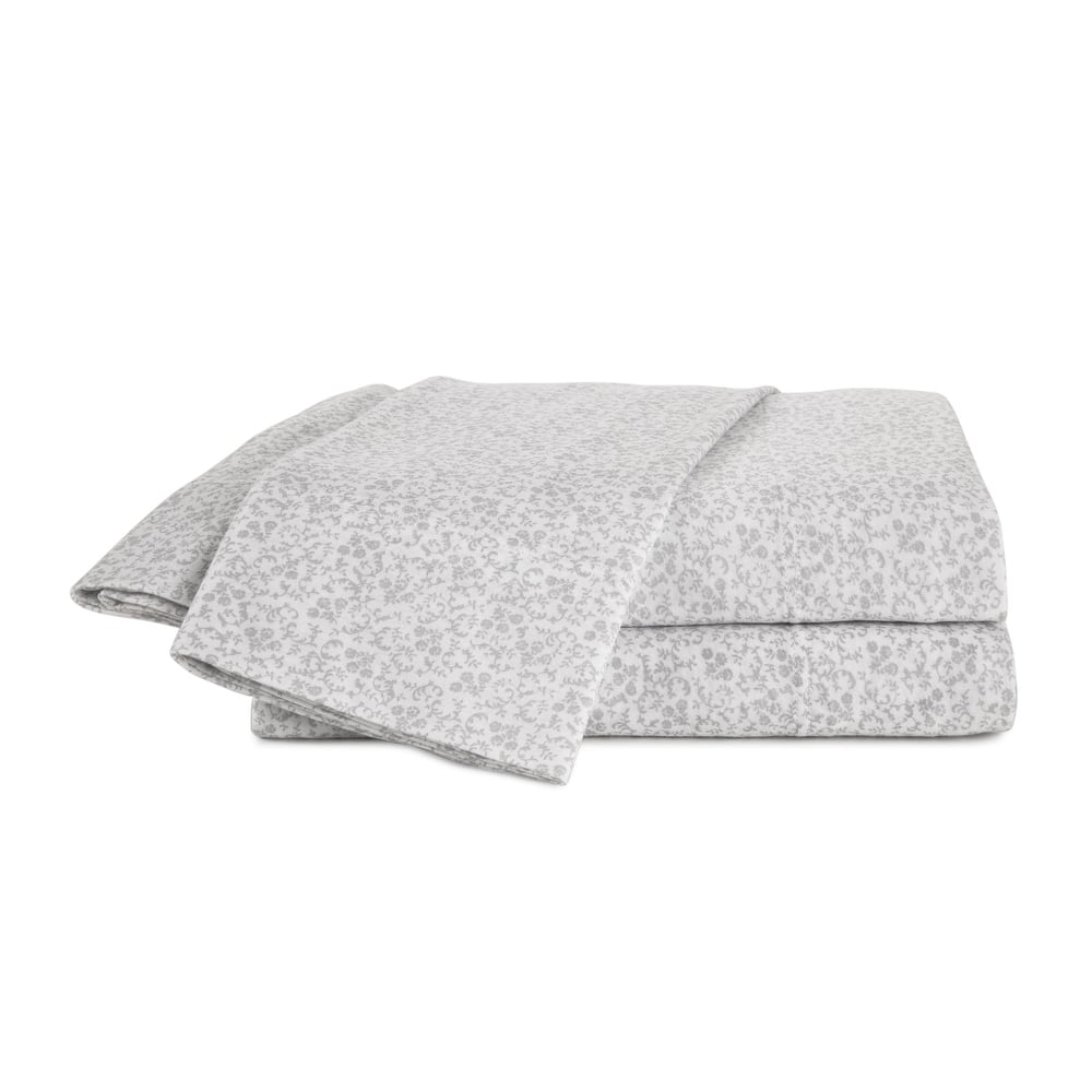 Vellux Lilo Jersey Sheet Set