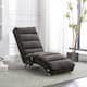 Option Dark Gray