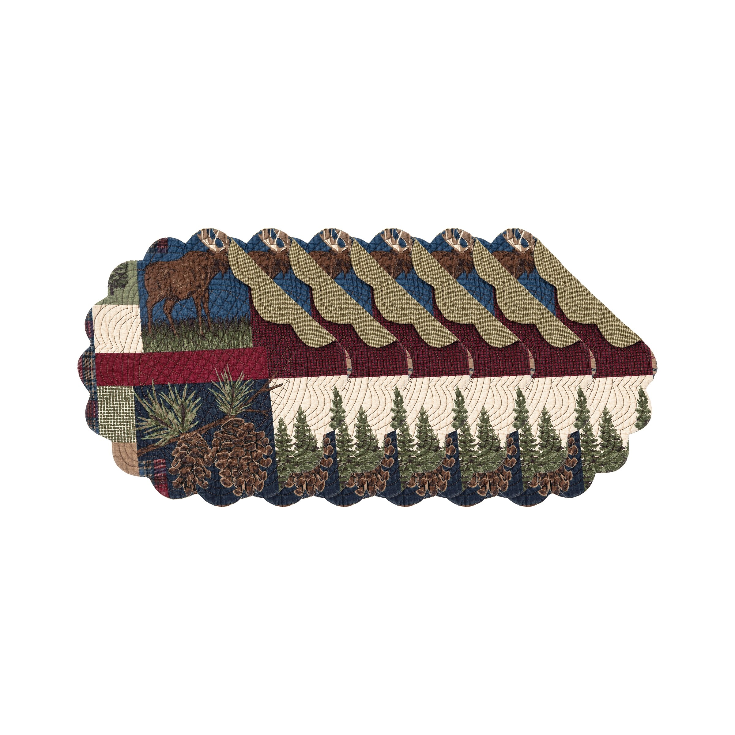 product-thumb