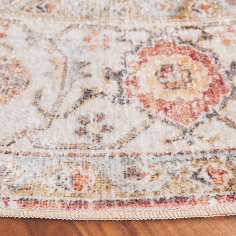 SAFAVIEH Arizona Minica Vintage Rug