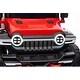 preview thumbnail 10 of 29, Ride On Truck Car with 2.4G Remote Control