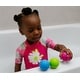 preview thumbnail 4 of 3, Wooshlz Sensory Bath Shakers - Multi