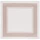 Option Ivory/Beige