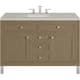 Option Walnut Whisper