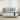 10 Inch Hybrid Mattress, Memory Foam Pocket Spring Mattress,Mideum Comfort,Twin,Full, Queen Mattress - White