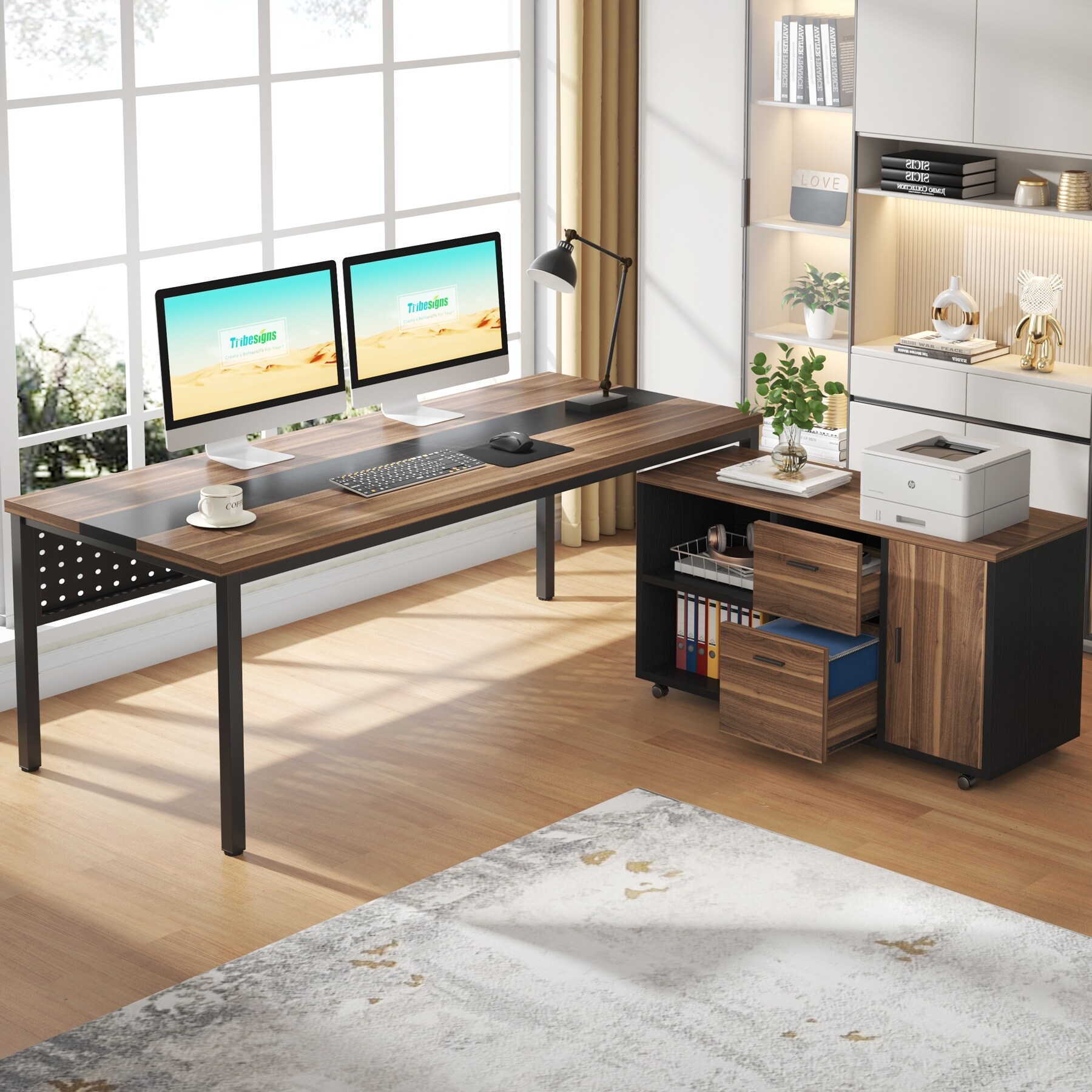 https://ak1.ostkcdn.com/images/products/is/images/direct/44834b20df21f3f6958825391956292e4ac73555/Modern-Executive-Desk%2C-70.8%27%27-Computer-Desk-with-47-inch-Lateral-File-Cabinet-for-Home-Office.jpg