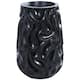 Option Black - 24"H